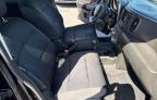 2011 Nissan Cube Base de vânzare în Portland, OR - Minor Dent/Scratches