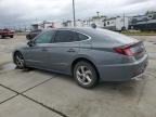 2021 Hyundai Sonata Se for Sale in Sacramento, CA - Front End