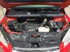 2016 Chevrolet Trax 1Lt zu verkaufen in Woodhaven, MI - Minor Dent/Scratches