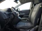 London, ON에서 판매 중인 2007 Mazda 5  - Front End