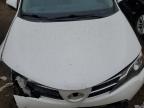 2013 Toyota Rav4 Limited for Sale in Elgin, IL - Front End
