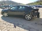 2013 Dodge Avenger Se продається в Hurricane, WV - All Over