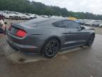 Florence, MS에서 판매 중인 2023 Ford Mustang  - Front End