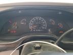 2003 Ford Econoline E450 Super Duty Cutaway Van for Sale in Albuquerque, NM - Normal Wear