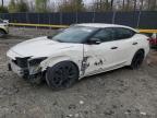 Waldorf, MD에서 판매 중인 2017 Nissan Maxima 3.5S - Front End