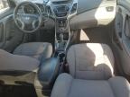 2014 Hyundai Elantra Se zu verkaufen in Apopka, FL - Front End