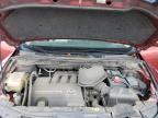 2007 Mazda Cx-9  for Sale in Hayward, CA - Front End