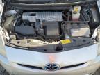 2011 Toyota Prius  for Sale in Glassboro, NJ - Side