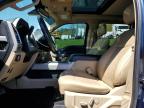 2017 Ford F350 Super Duty for Sale in West Mifflin, PA - Front End