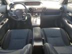 2011 Toyota Scion Xb на продаже в Dunn, NC - Front End