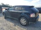2008 Ford Edge Limited на продаже в Eight Mile, AL - Mechanical