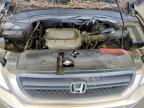 2004 Honda Pilot Lx for Sale in Pasco, WA - Mechanical