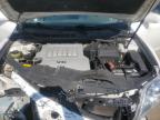 2009 Toyota Camry Se for Sale in Louisville, KY - Front End