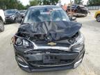 2021 Chevrolet Spark 1Lt na sprzedaż w Ocala, FL - Front End