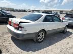 1998 Lexus Es 300 იყიდება Madisonville-ში, TN - Front End