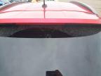 2016 FIAT 500X CROSS for sale at Copart WISBECH