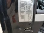 2008 Pontiac Torrent  за продажба в Conway, AR - Mechanical