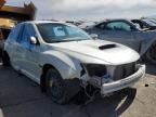 2011 Subaru Impreza Wrx Sti for Sale in North Las Vegas, NV - Stripped