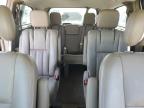 2012 Chrysler Town & Country Touring L for Sale in Houston, TX - Rear End