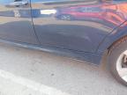 2011 BMW 318D EXCLU for sale at Copart CHESTER