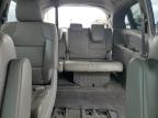 2012 Honda Odyssey Exl for Sale in Sun Valley, CA - Rear End
