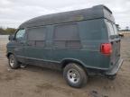 1999 Dodge Ram Van B1500 იყიდება Brookhaven-ში, NY - Side