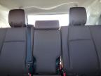 2023 Toyota 4Runner Limited for Sale in Lumberton, NC - Front End