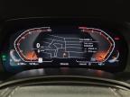 2023 Bmw X5 Sdrive 40I на продаже в Orlando, FL - Normal Wear