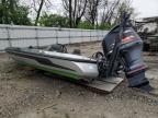 2018 Skeeter Boat للبيع في Louisville، KY - Front End