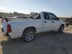 2008 Dodge Ram 1500 St zu verkaufen in Conway, AR - All Over