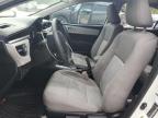 2015 Toyota Corolla L იყიდება Ellenwood-ში, GA - All Over