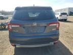 2022 HONDA PILOT TOURING for sale at Copart ON - COOKSTOWN