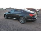 2014 Kia Cadenza Premium zu verkaufen in Phoenix, AZ - Minor Dent/Scratches