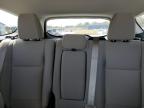 2017 Ford Escape Se for Sale in Barberton, OH - Minor Dent/Scratches