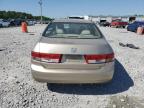Montgomery, AL에서 판매 중인 2004 Honda Accord Ex - Front End