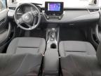 Brookhaven, NY에서 판매 중인 2024 Toyota Corolla Le - All Over