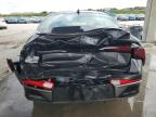 2025 Kia K5 Lxs for Sale in West Palm Beach, FL - Rear End