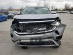 2023 Volkswagen Atlas Se на продаже в Bridgeton, MO - Front End