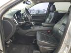 2011 Dodge Durango Citadel de vânzare în San Antonio, TX - Front End