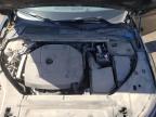 2018 VOLVO V90 CROSS COUNTRY T5 MOMENTUM à vendre chez Copart QC - MONTREAL