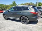 York Haven, PA에서 판매 중인 2013 Infiniti Jx35  - Normal Wear