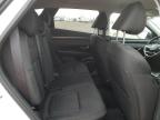 2023 Hyundai Tucson Sel للبيع في Rocky View County، AB - Normal Wear