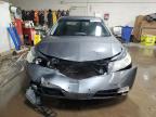 2010 Acura Tl  en Venta en Elgin, IL - Front End
