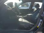 2008 Bmw 328 I на продаже в Sacramento, CA - Front End