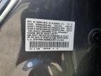 2016 Honda Pilot Exln продається в Marlboro, NY - Front End