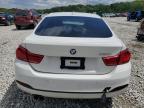 2021 Bmw 430I Gran Coupe იყიდება Ellenwood-ში, GA - Front End