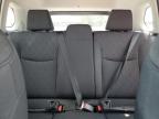 Opa Locka, FL에서 판매 중인 2022 Toyota Corolla Cross Le - Minor Dent/Scratches