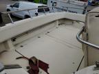 1982 Bayliner Boat for Sale in Ellwood City, PA - Burn - Engine