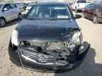 2012 Nissan Sentra 2.0 for Sale in Magna, UT - Front End