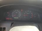 2001 Nissan Frontier King Cab Xe for Sale in American Canyon, CA - Front End